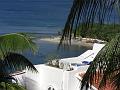 St Lucia 2007 009